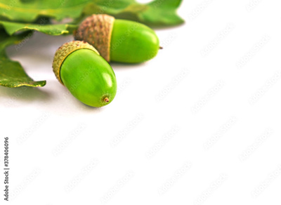 image to crop