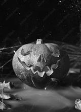 preview bw