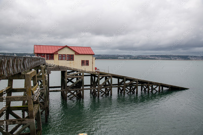 image to crop