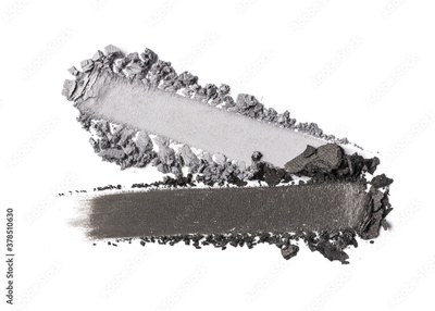 image to crop