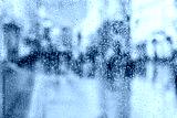 preview cold