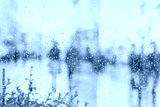 preview cold