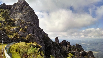 image to crop