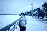 preview cold