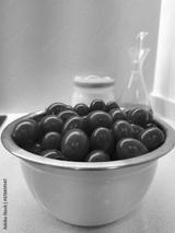 preview bw