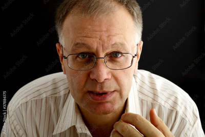 image to crop