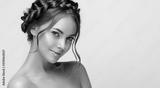 preview bw