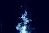 preview cold