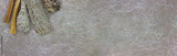 preview original