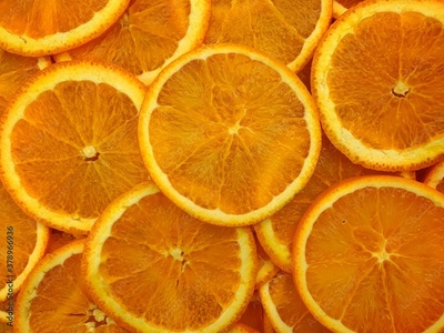 image to crop