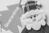 preview bw