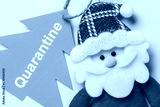 preview cold