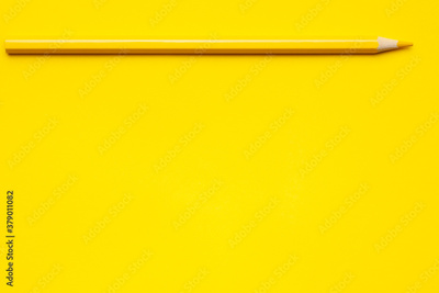 image to crop