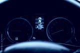 preview cold