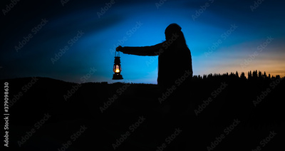 image to crop