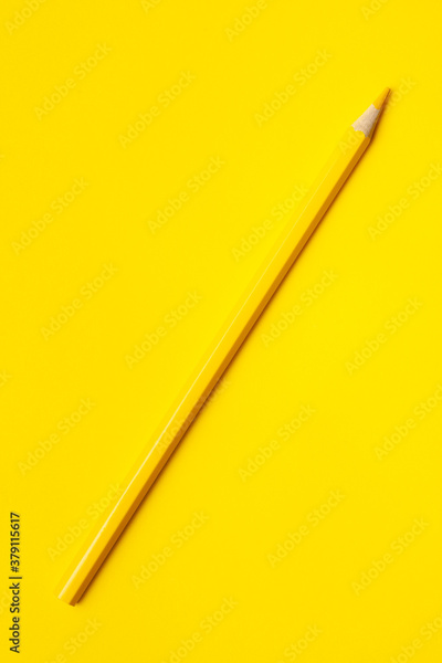 image to crop