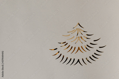 image to crop