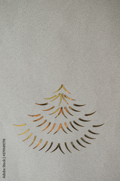 image to crop