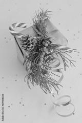 preview bw