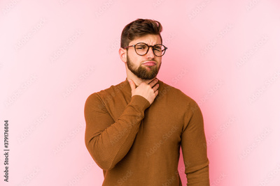image to crop