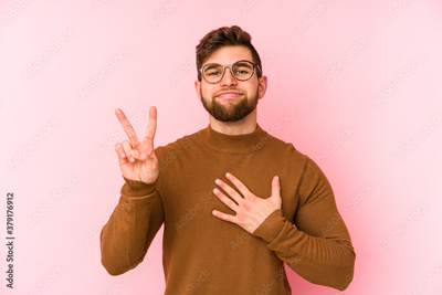 image to crop
