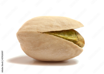 image to crop