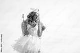 preview bw
