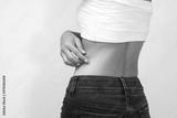 preview bw