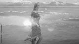 preview bw