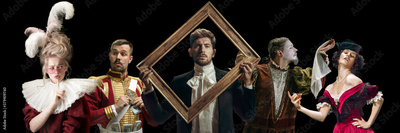 image to crop