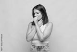 preview bw