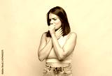 preview sephia