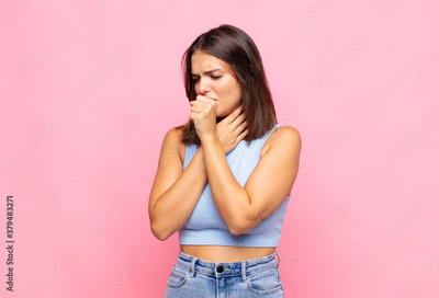 image to crop
