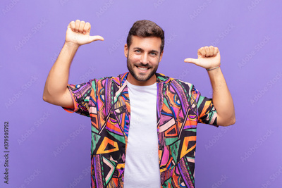 image to crop