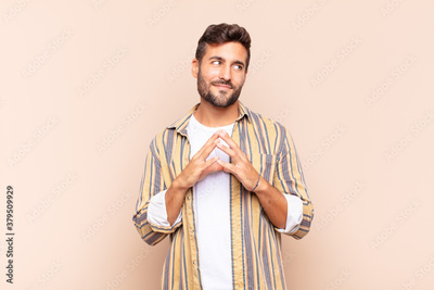 image to crop