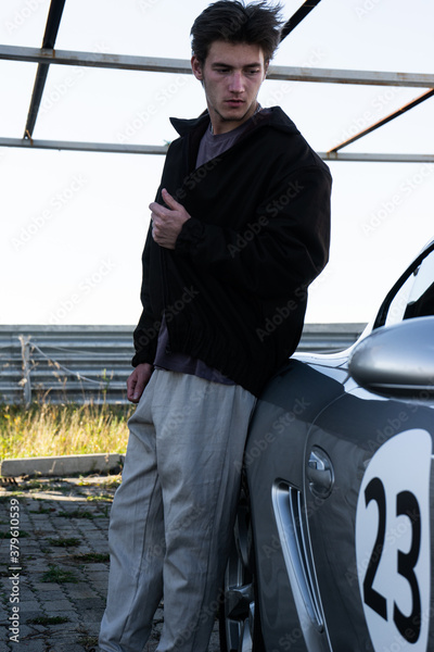 image to crop