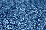 preview cold