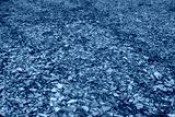 preview cold