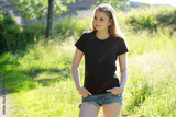 preview original