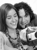 preview bw