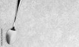 preview bw