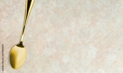 image to crop