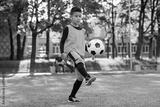 preview bw