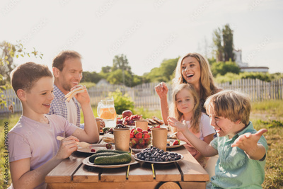 image to crop