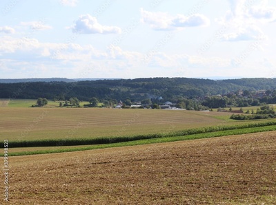 image to crop