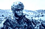 preview cold