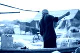 preview cold