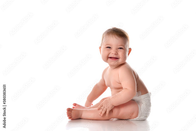 image to crop