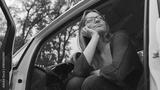preview bw