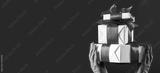 preview bw